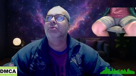 Mokkaf online show from 10-23-25, 10:14