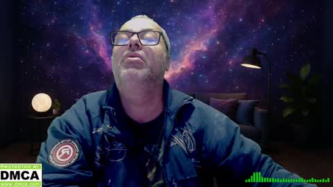 Mokkaf online show from 11-02-25, 05:48