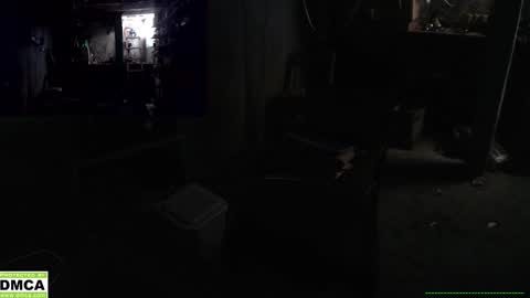 Mokkaf online show from 01-07-26, 05:04