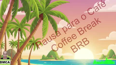 Mokkaf online show from 01-14-26, 09:42