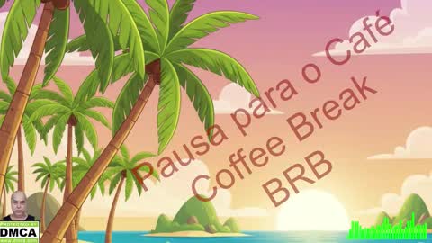 Mokkaf online show from 02-05-26, 10:47