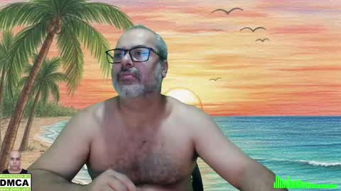 Mokkaf online show from 02-15-26, 12:07