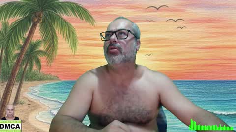 Mokkaf online show from 02-15-26, 12:03