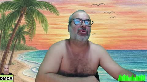 Mokkaf online show from 02-17-26, 11:18