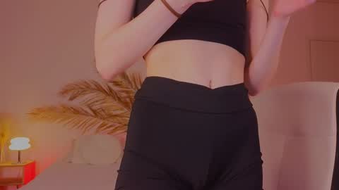 Molly online show from 12-02-24, 09:39