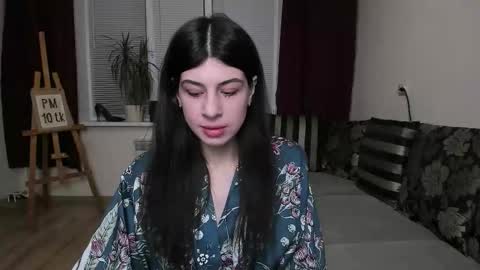 Snapshot of molaganna chatting on 10-23-25, 05:44 molaganna online show from 10-23-25, 05:44