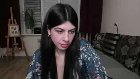 Snapshot of molaganna chatting on 10-30-25, 06:41 molaganna online show from 10-30-25, 06:41