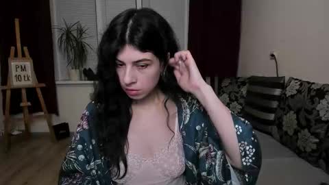 Snapshot of molaganna chatting on 11-18-25, 07:51 molaganna online show from 11-18-25, 07:51