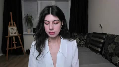 molaganna online show from 03-22-26, 08:23