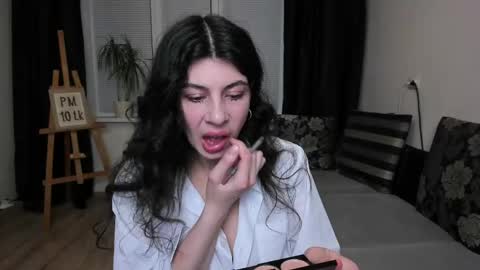 Snapshot of molaganna chatting on 04-24-26, 06:32 molaganna online show from 04-24-26, 06:32