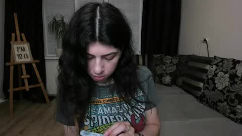 Snapshot of molaganna chatting on 05-14-26, 08:15 molaganna online show from 05-14-26, 08:15