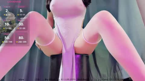 Alice online show from 12-04-24, 07:50