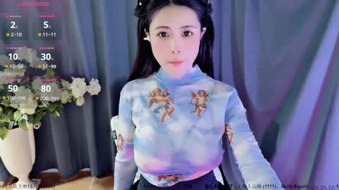 Alice online show from 02-17-25, 07:58