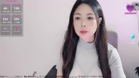 Alice online show from 10-27-25, 02:15