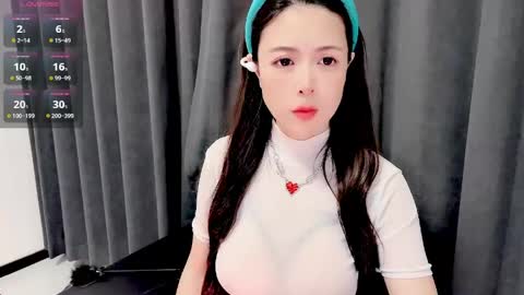 Alice online show from 04-24-26, 01:19