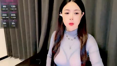 Alice online show from 05-11-26, 12:49