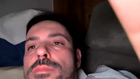 moli792 online show from 02-15-26, 01:35