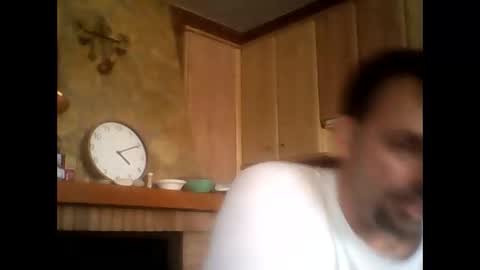 Snapshot of moli792 chatting on 03-10-26, 02:55 moli792 online show from 03-10-26, 02:55