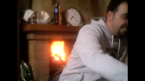 Snapshot of moli792 chatting on 03-14-26, 06:19 moli792 online show from 03-14-26, 06:19