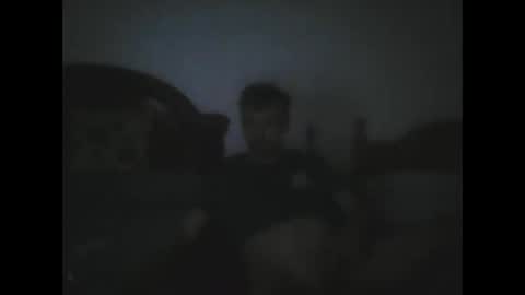 Snapshot of moli792 chatting on 03-19-26, 08:13 moli792 online show from 03-19-26, 08:13