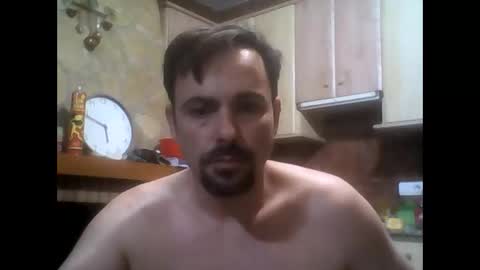 Snapshot of moli792 chatting on 03-31-26, 04:46 moli792 online show from 03-31-26, 04:46
