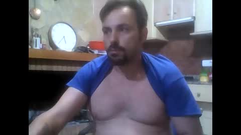 Snapshot of moli792 chatting on 04-07-26, 04:35 moli792 online show from 04-07-26, 04:35