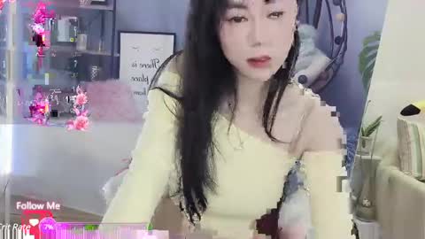 molihua9 online show from 12-25-24, 09:13