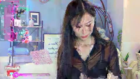 molihua9 online show from 12-28-24, 12:45