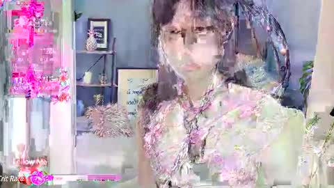 molihua9 online show from 01-03-25, 02:32