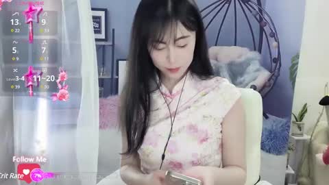 molihua9 online show from 01-03-25, 12:30