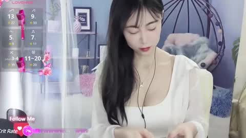 molihua9 online show from 01-04-25, 02:35