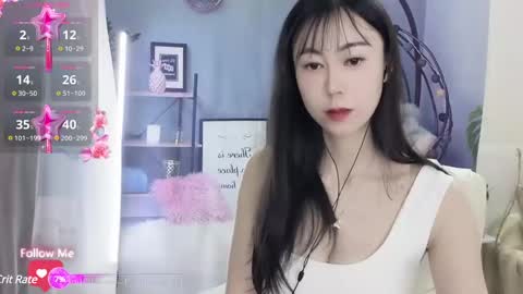 molihua9 online show from 01-04-25, 11:54