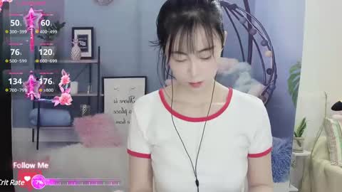 molihua9 online show from 01-05-25, 03:00