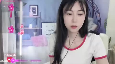 molihua9 online show from 01-05-25, 12:21