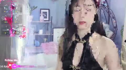 molihua9 online show from 01-06-25, 12:35