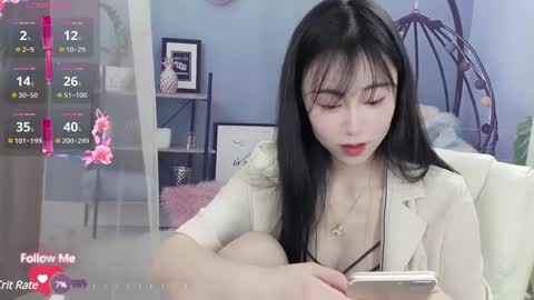 molihua9 online show from 01-27-25, 05:47