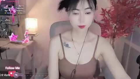 molihua9 online show from 03-06-25, 07:47