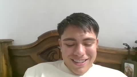 molimoli08 online show from 12-05-24, 11:51