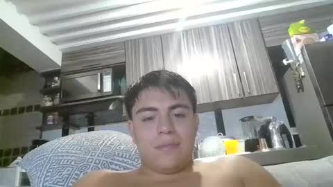 molimoli08 online show from 12-07-24, 01:25