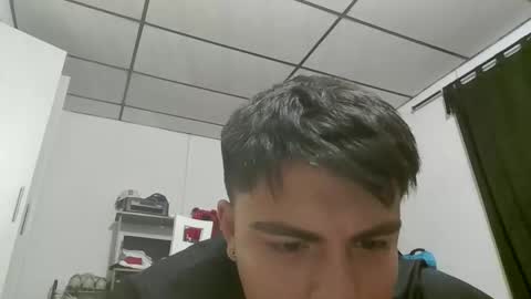 molimoli08 online show from 12-27-24, 02:25