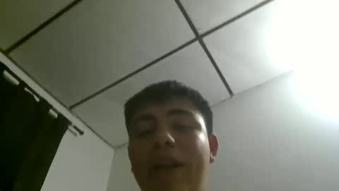 molimoli08 online show from 01-09-25, 02:54