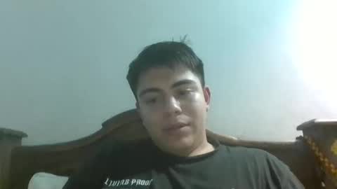 molimoli08 online show from 01-10-25, 02:35