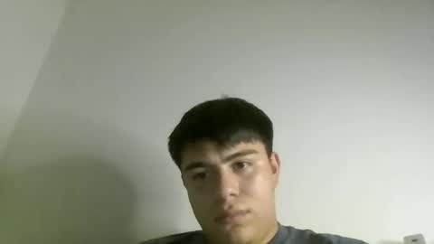 molimoli08 online show from 02-25-25, 02:14