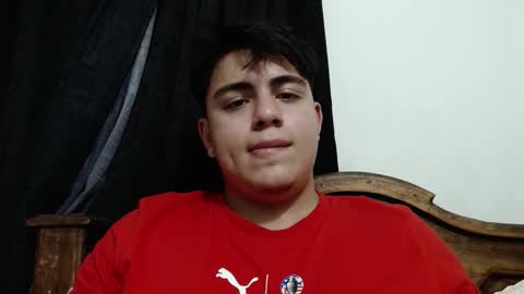 molimoli08 online show from 03-11-25, 01:37