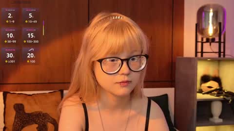 Snapshot of moliqin chatting on 05-24-26, 06:51 moliqin online show from 05-24-26, 06:51