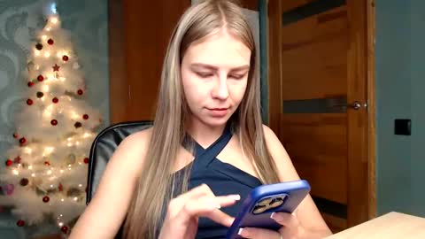 Bitcoin 1P8NuZxsaNsQTx7wJJJ7Ao1mic4nvJPVLC online show from 12-25-24, 05:37