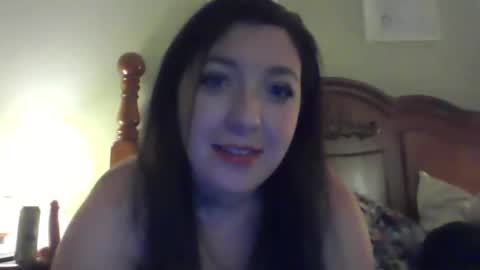 mollie1990 online show from 01-18-26, 03:10