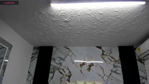 Hey Guys  Im Mollie online show from 01-14-26, 12:11