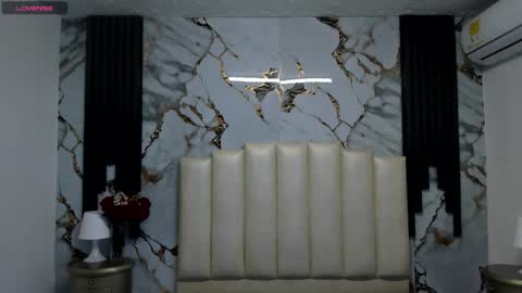 Hey Guys  Im Mollie online show from 01-17-26, 12:10