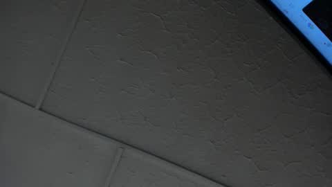 Hey Guys  Im Mollie online show from 02-14-26, 12:02